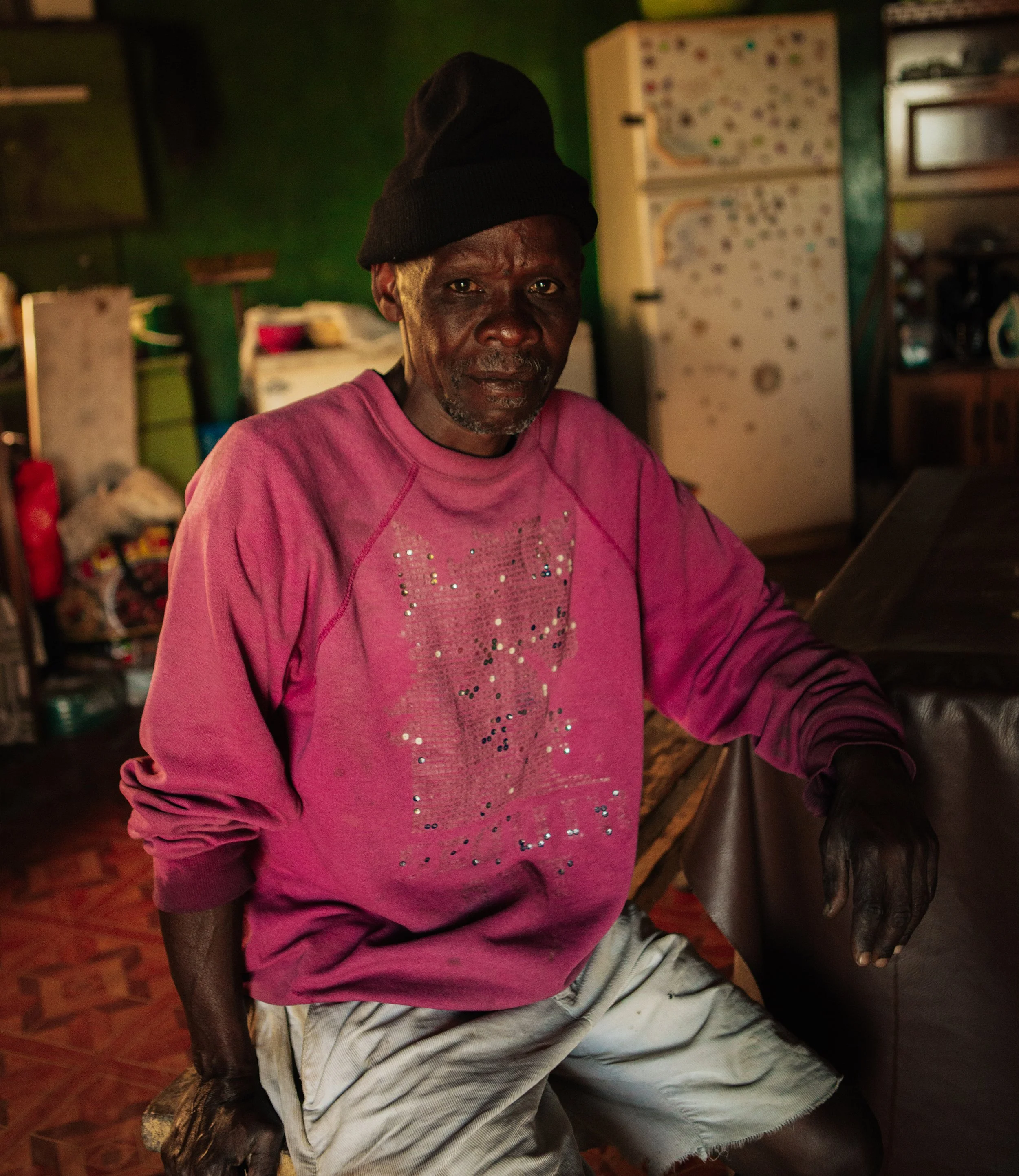 South Africa Book Cover-pg116.jpg