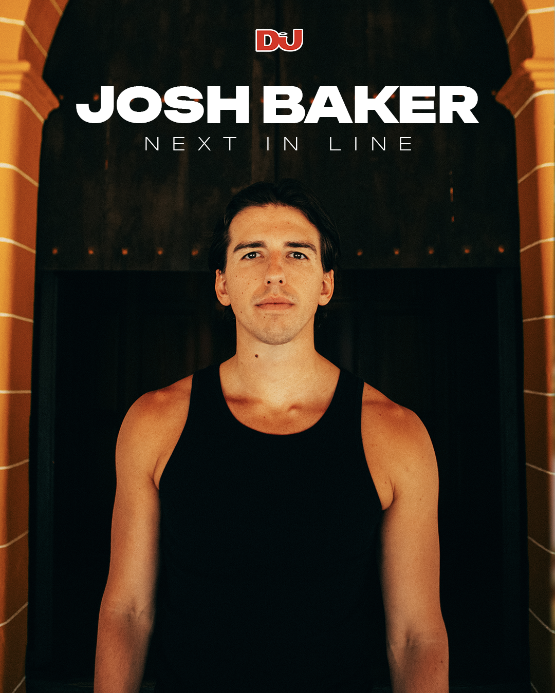 Josh-Baker-IBZ-instagram_01.PNG