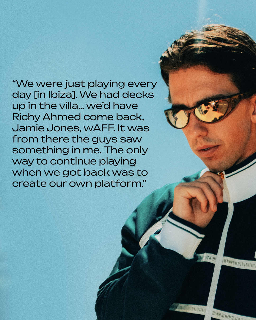 Josh-Baker-IBZ-instagram_02.PNG