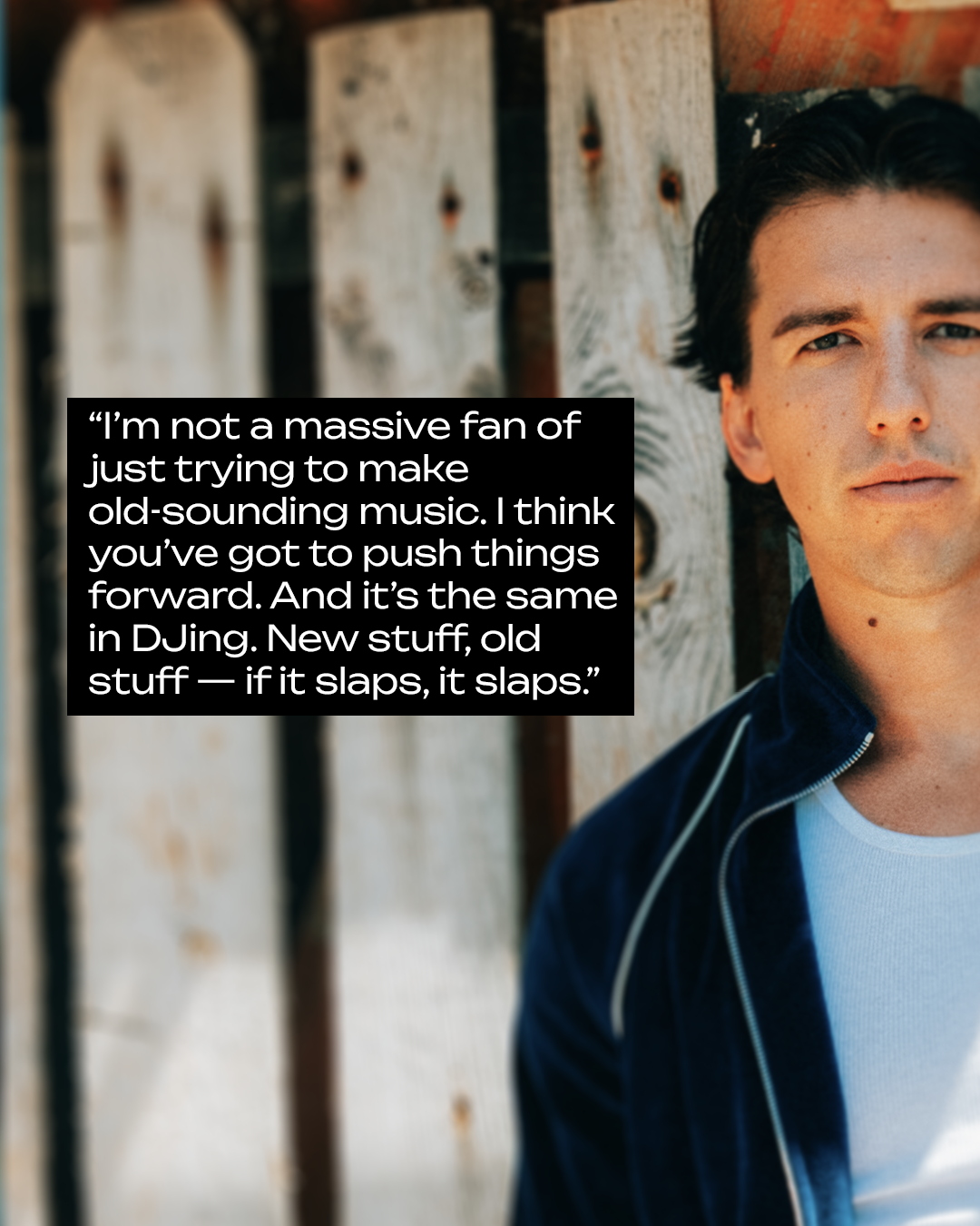 Josh-Baker-IBZ-instagram_06.PNG
