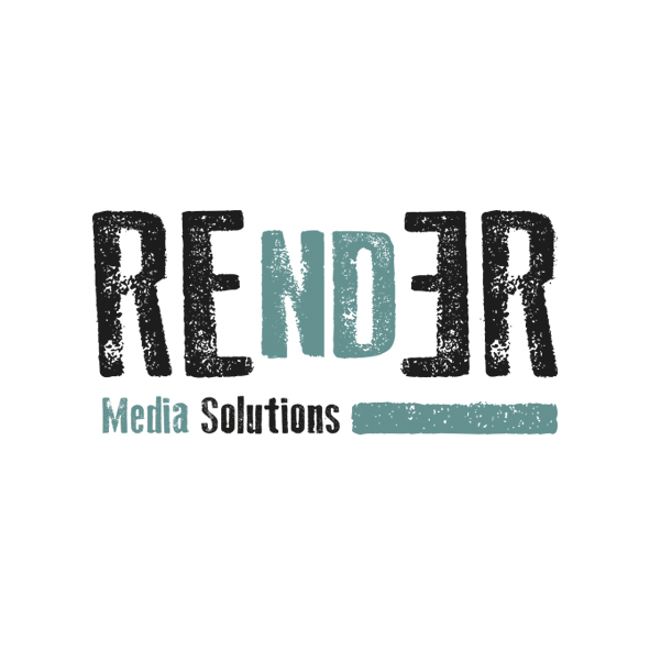 A company that provides media solutions