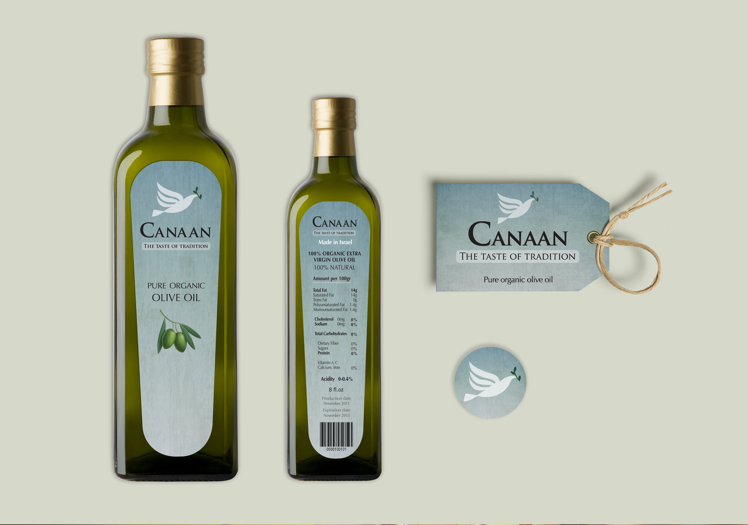 canaan olive oil-2**.jpg