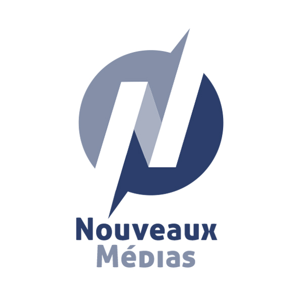 media logo.jpg