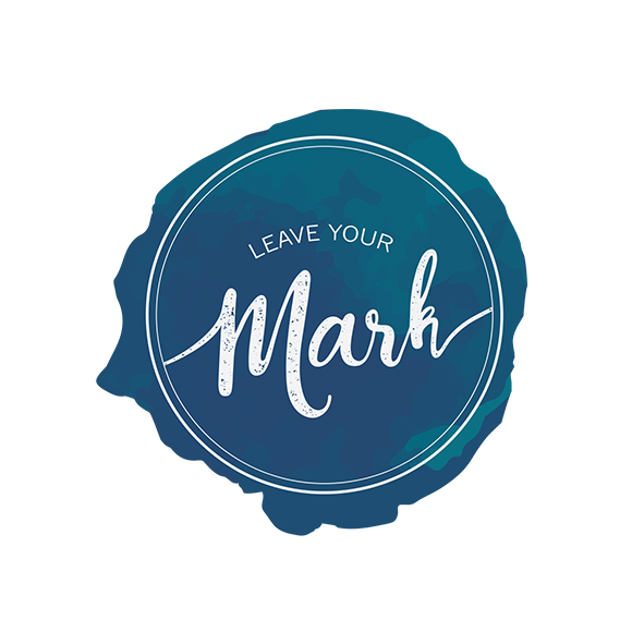 mark logo.jpg