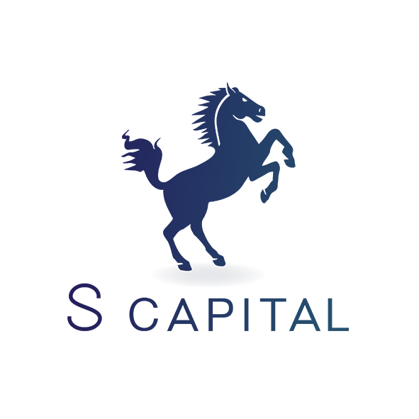 s capital logo.jpg