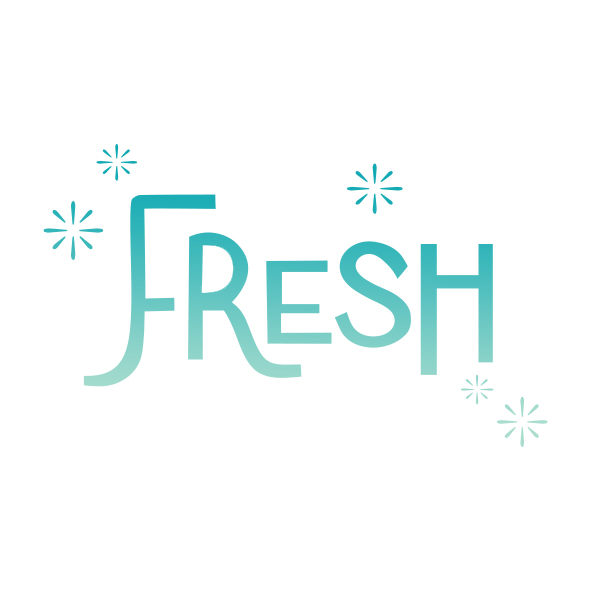 fresh logo.jpg