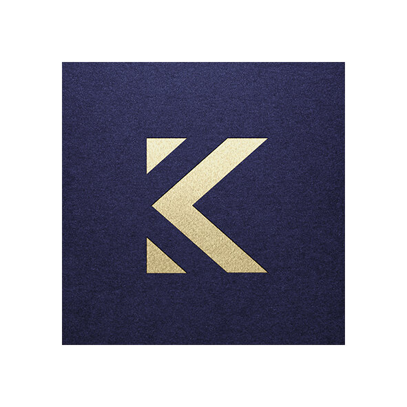 mockup logo k.jpg