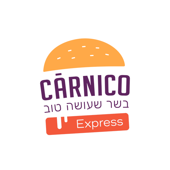 carnico logo.png