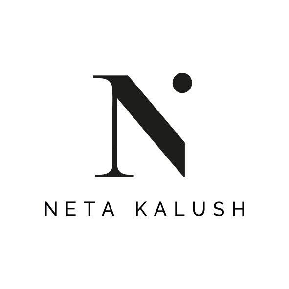 neta new logo.jpg