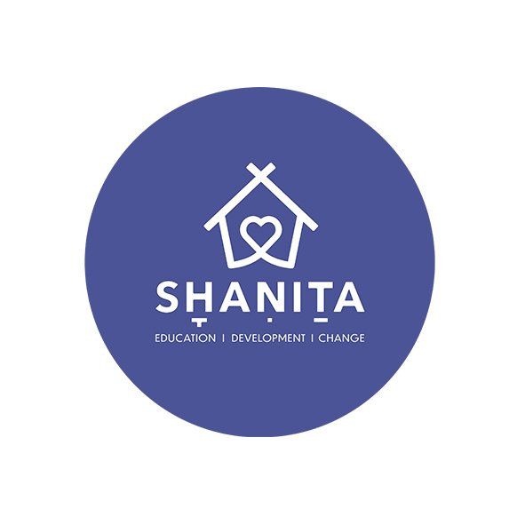 shanita new logo.jpg