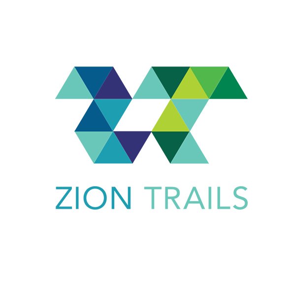 ZT logo.jpg