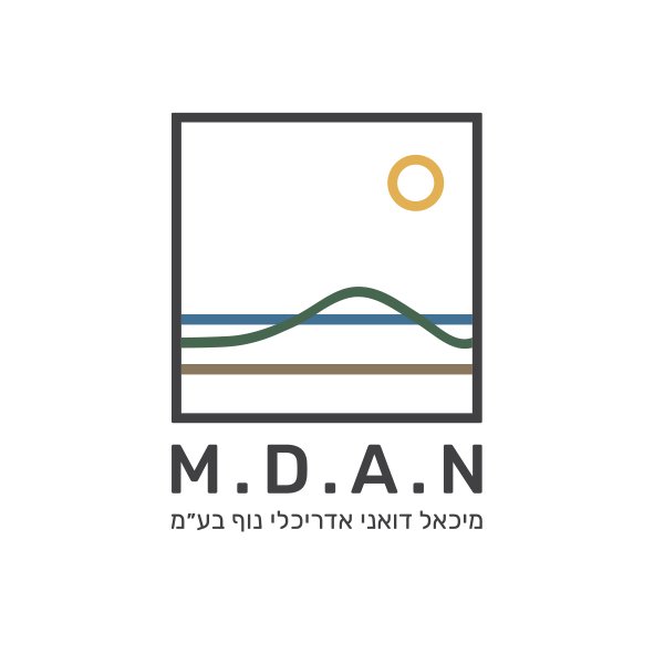 mdan1 logo.jpg