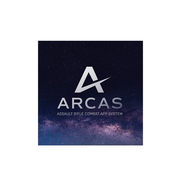arcas logo.jpg
