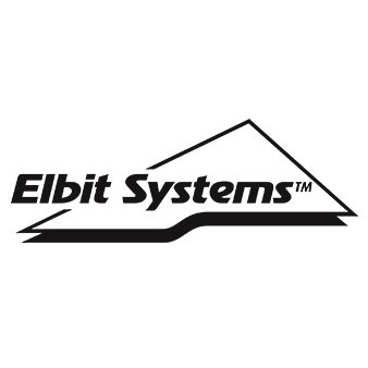 elbit logo.jpg