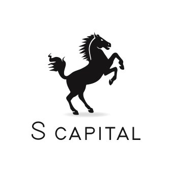 s capital logo.jpg