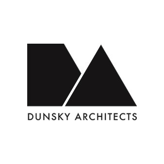 dunsky logo.jpg