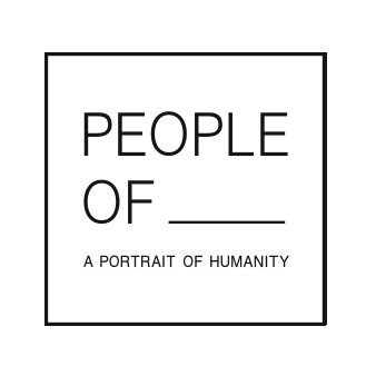 people of logo.jpg