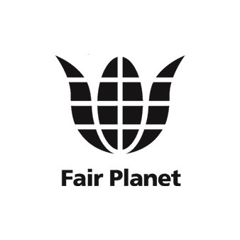 fair planet logo.jpg