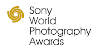 Sony World Photo Awards.png