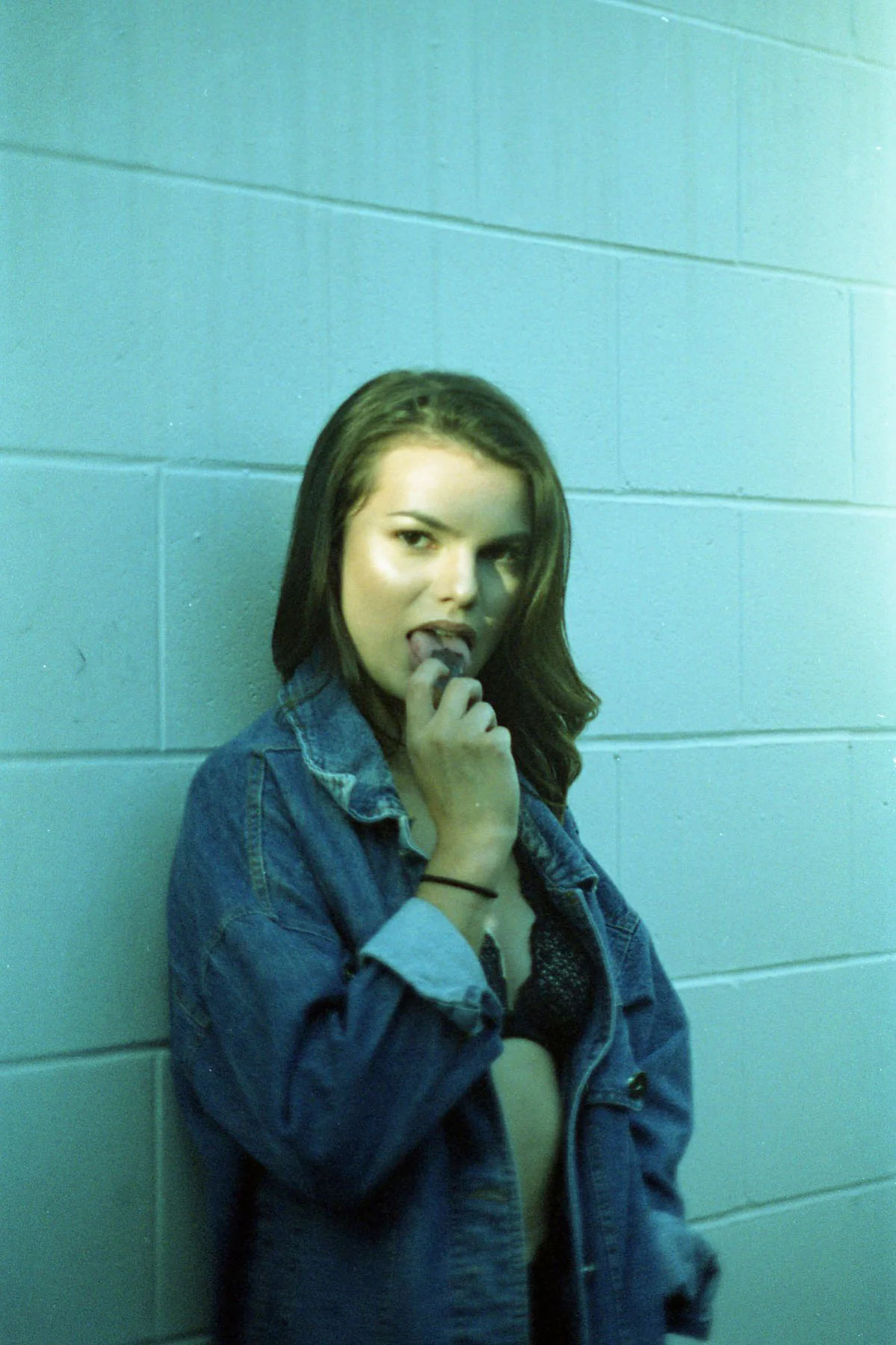 Image018.jpg