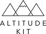 Altitude Kit Logo_Final Small.jpg