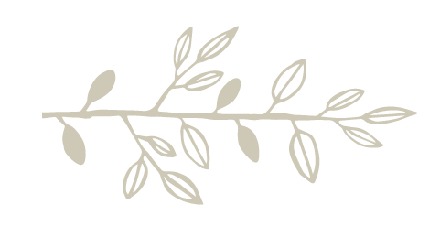 LEAF-02.png