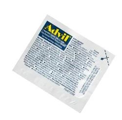 Advil