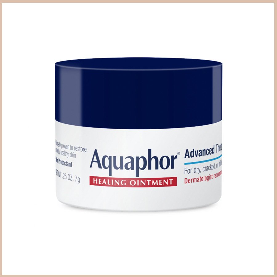 Aquaphor