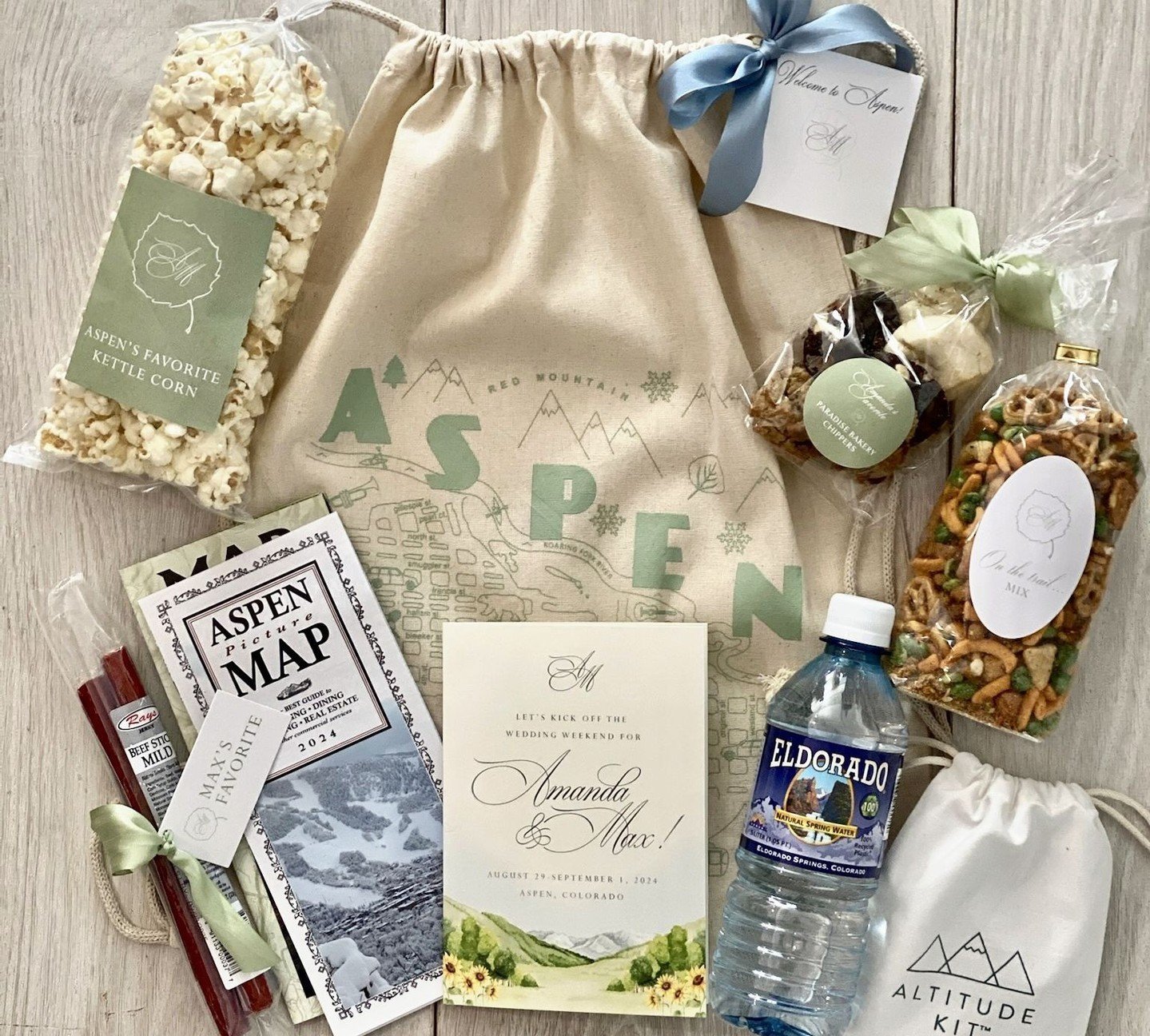Elevate your next event with a touch of mountain luxury. Each item is handpicked to create an unforgettable experience for your guests, ensuring every moment feels special. ⁠
⁠
Ready to make your event extraordinary? Click the link in our bio to expl