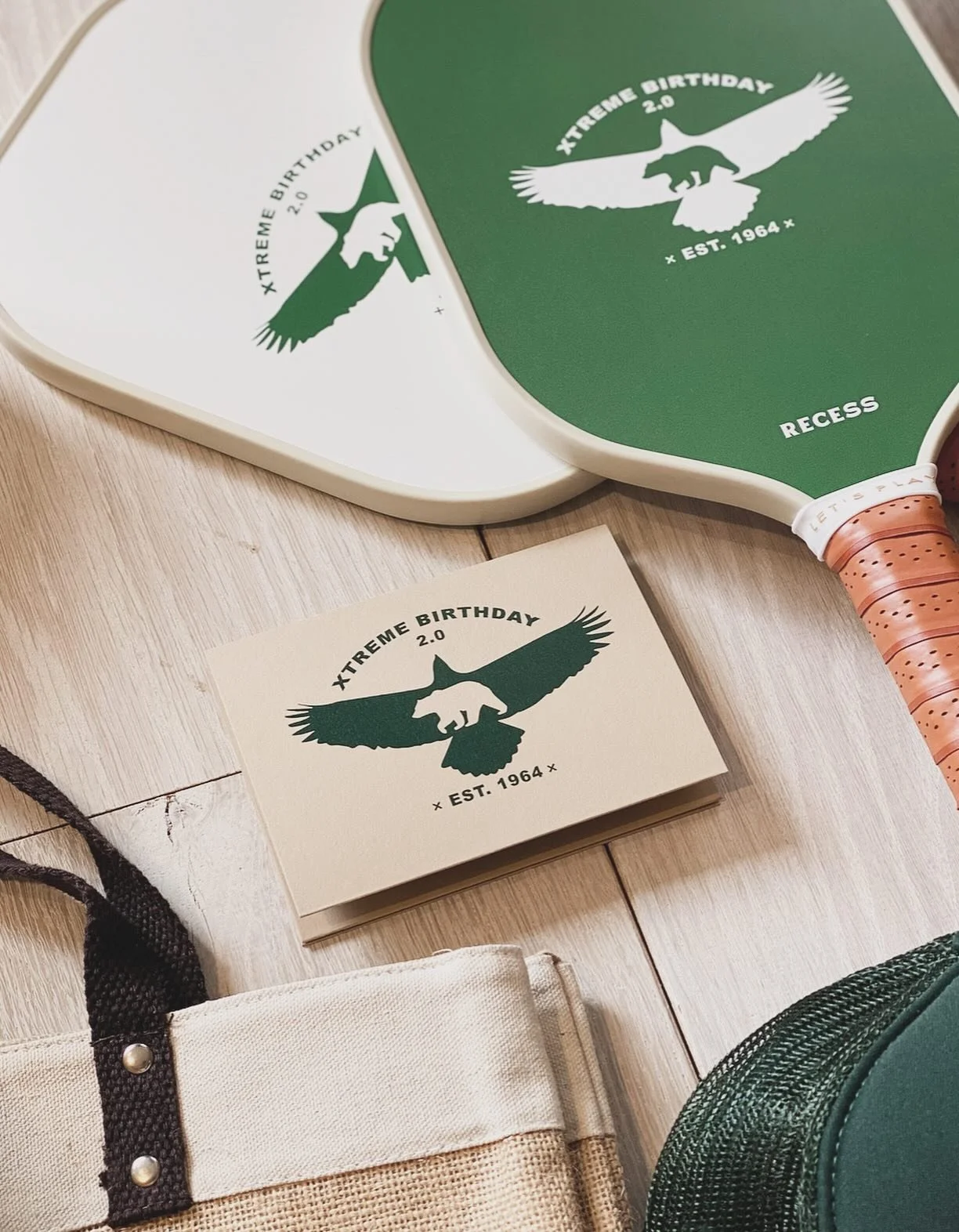 Soaking up these last few warm weeks 🤍