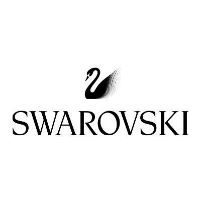 Swarovski Logo.png