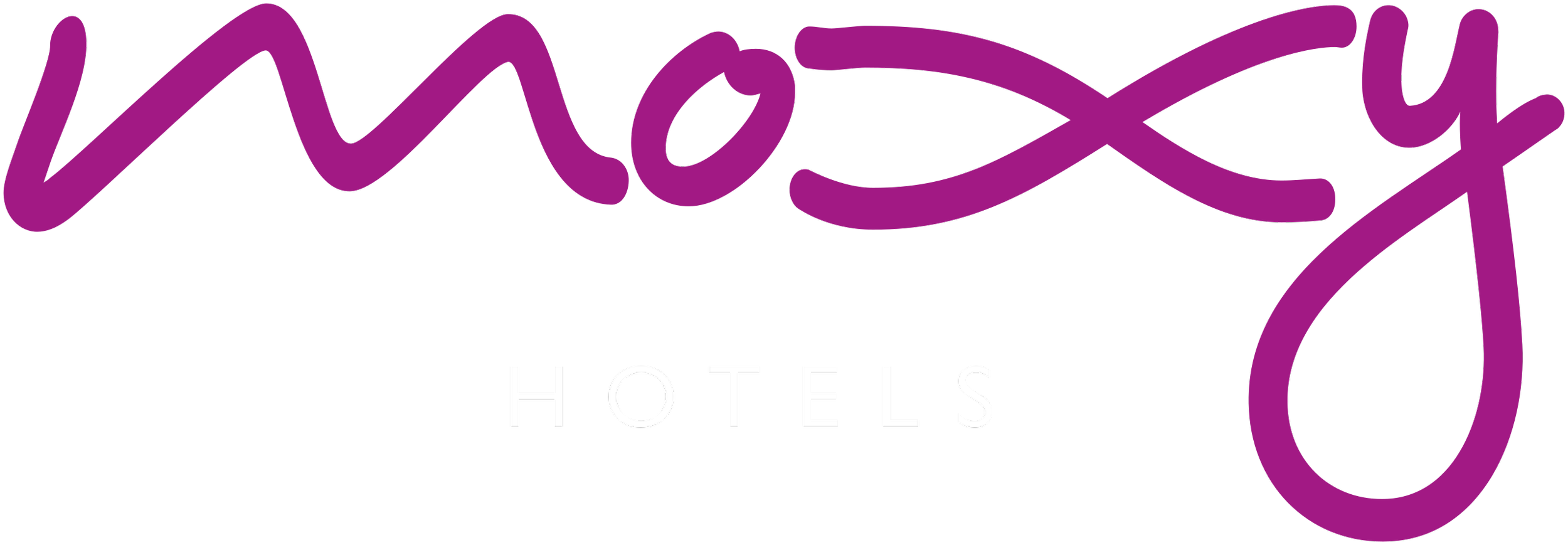 Moxy logo.png