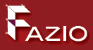 Fazio Construction Logo.png