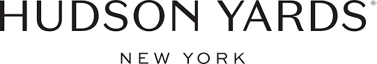 Hudson yard Logo.png