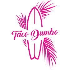 Taco Dumbo.png