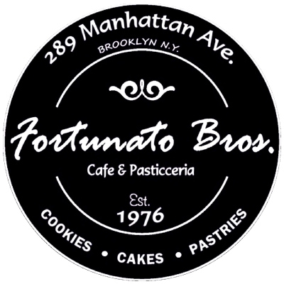 Fortunato Bros Logo.png