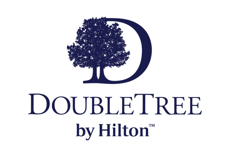 DoubeTree Logo.png