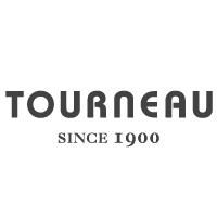 Torneau Logo.png