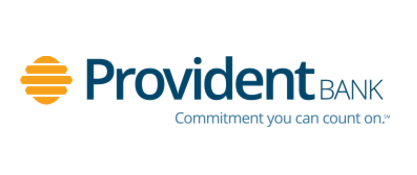 Provident-Bank-Logo.png