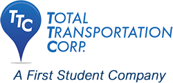 Total Transportation Logo.png