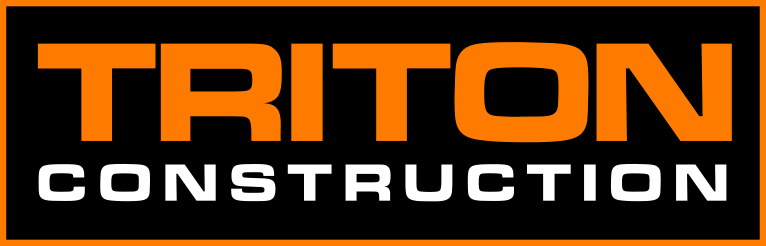 Triton Construction Logo.png