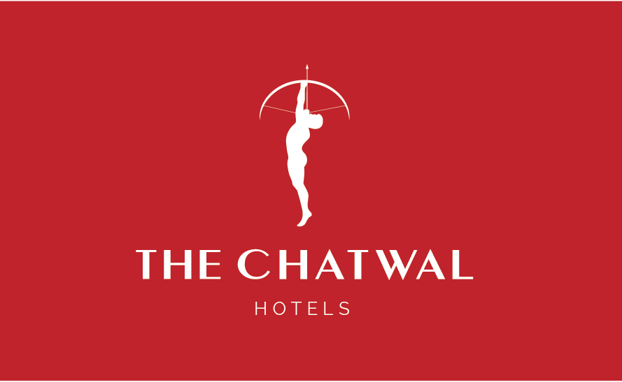 Chatwal Logo.png