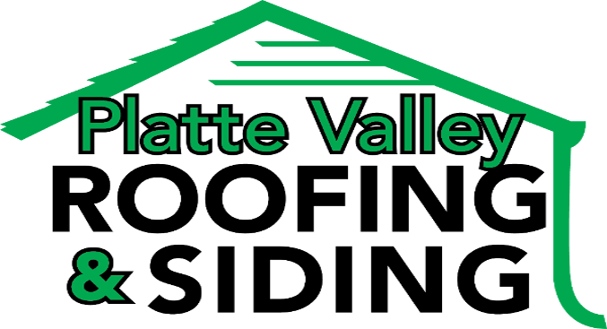 Platte Valley Roofing and Siding LLC | Central - Eastern Nebraska