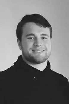 JustinKrzeczkowski 3by2.jpg