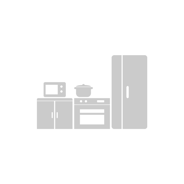 bathrooms-.png