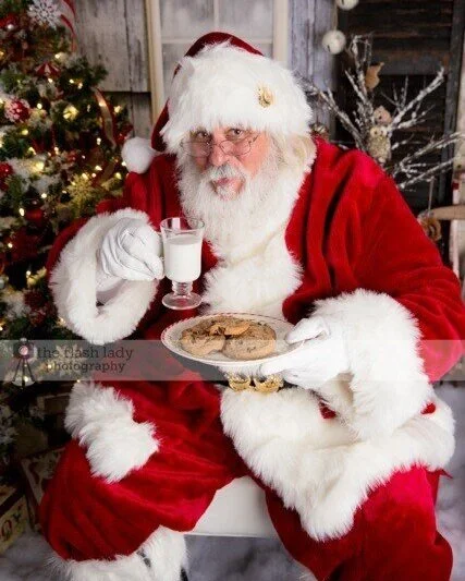  Photo by Flashlady Photography 