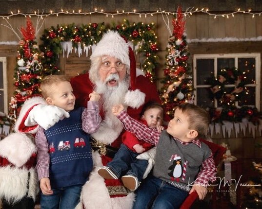  Photo by Flashlady Photography 