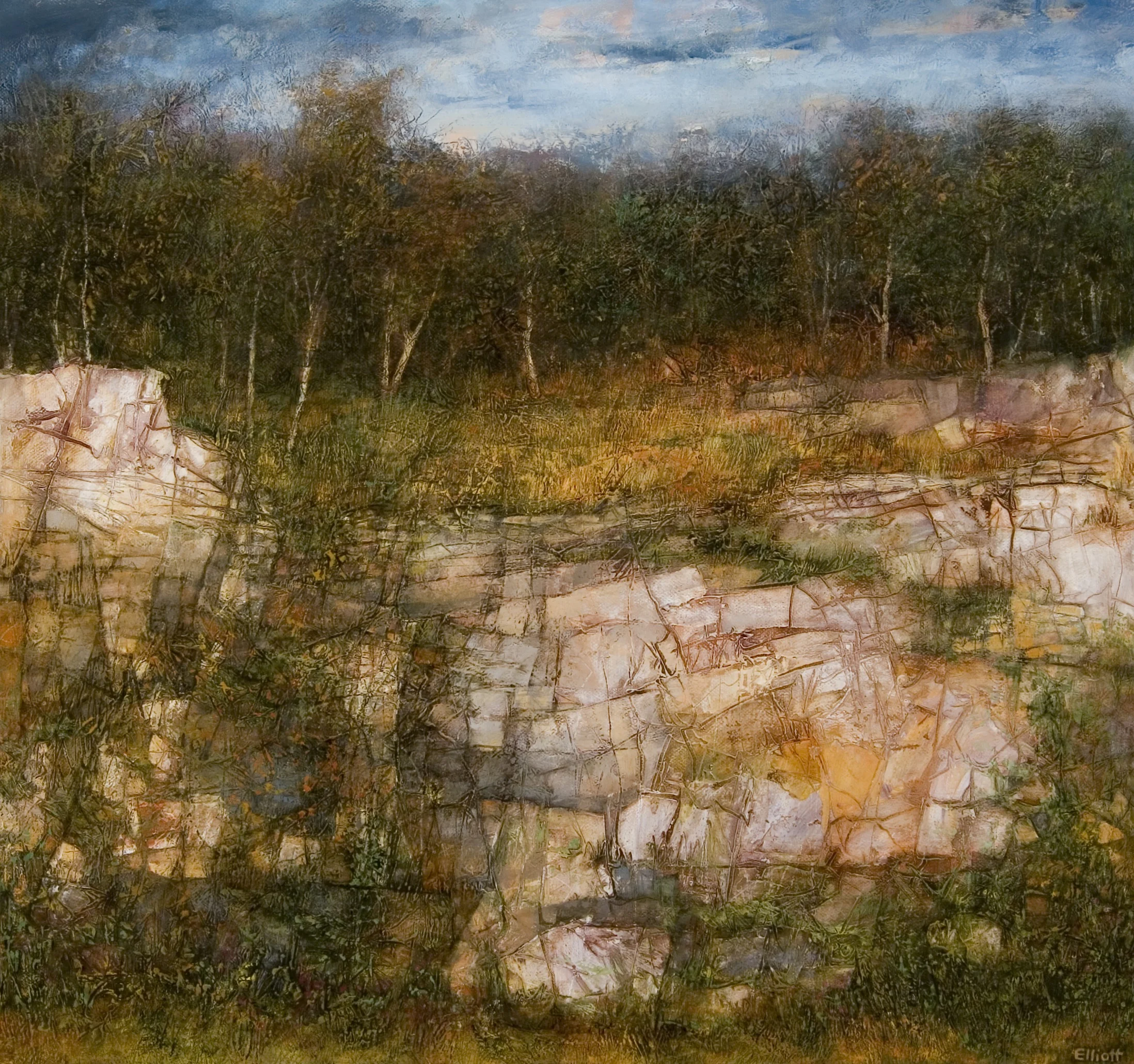 Highlands