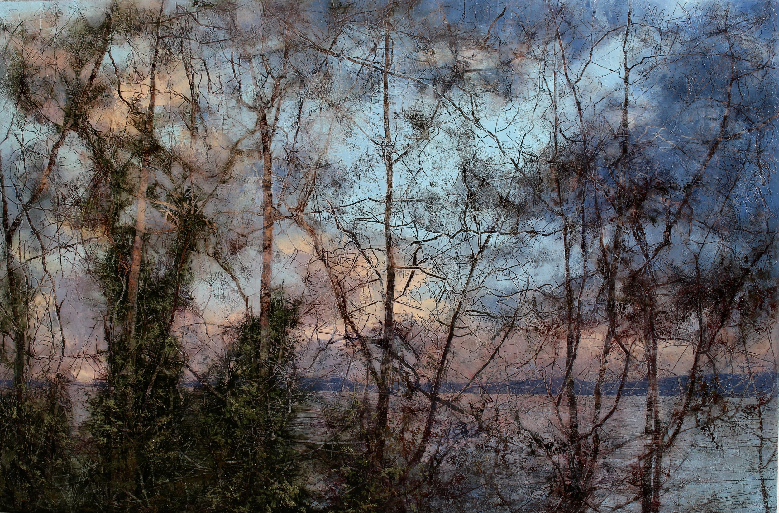Glimmer