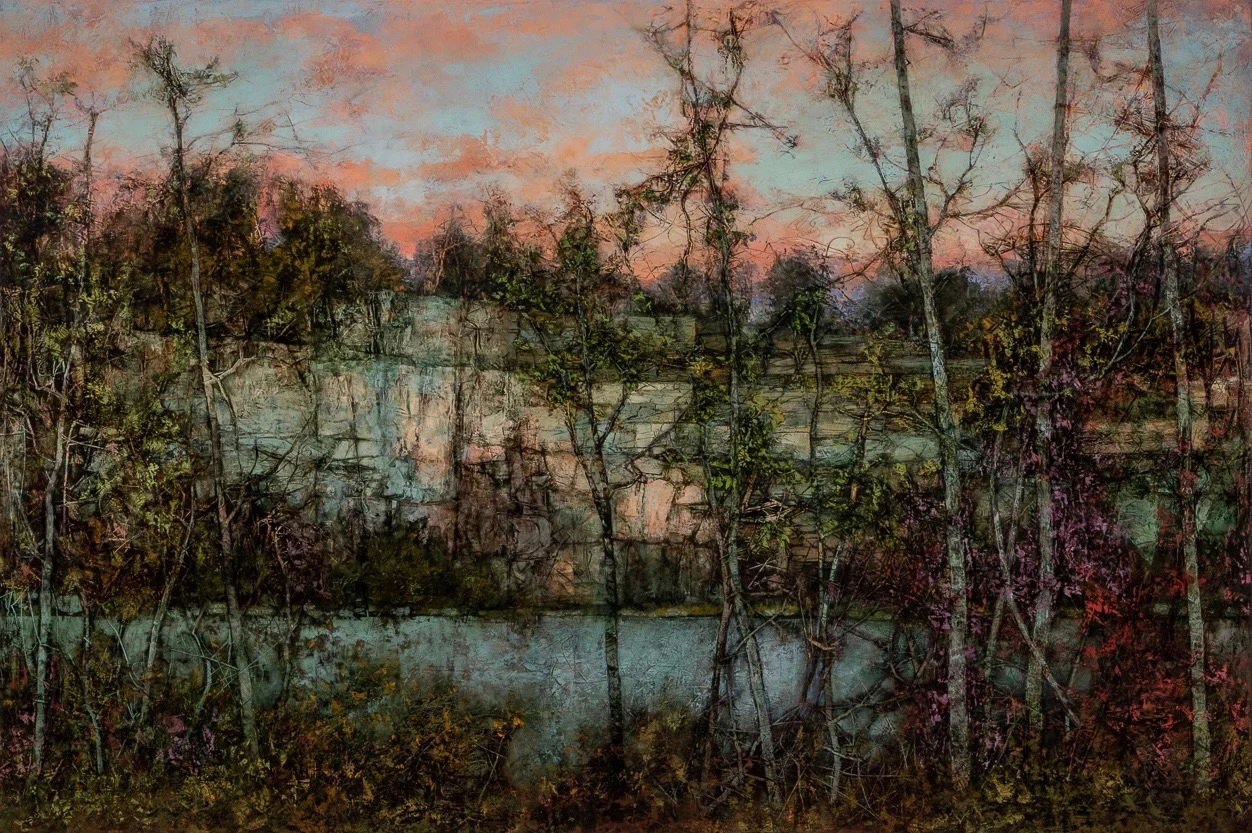 Glimpse